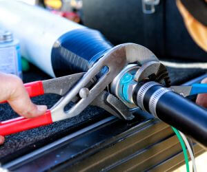 About Water Heater Repair LLC Fruithurst, AL